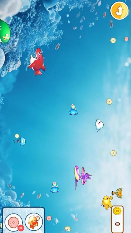 宝宝乐园春夏秋冬app最新版下载