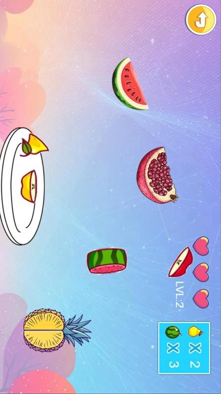 宝宝乐园春夏秋冬app最新版下载