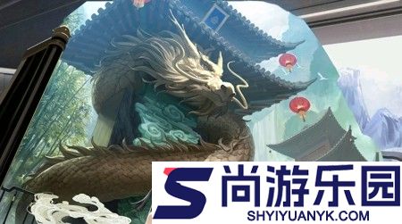 碧蓝航线九周年返场皮肤推荐