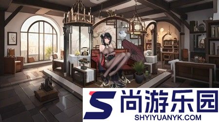 碧蓝航线九周年返场皮肤推荐
