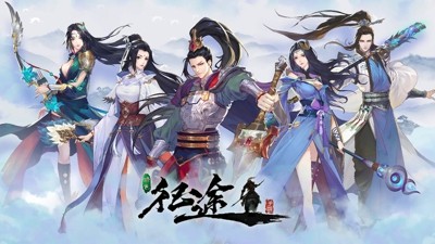 绿色征途职业神石怎么用？最新使用攻略与搭配技巧详解