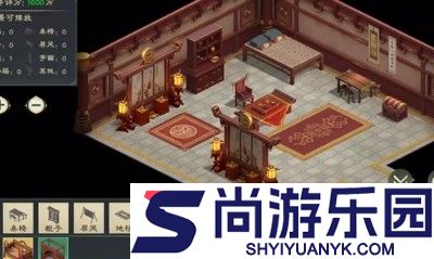 绿色征途职业神石怎么用