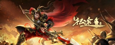 绿色征途职业神石怎么用