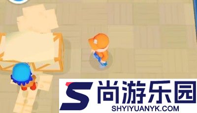 我是经营家兑换码大全最新