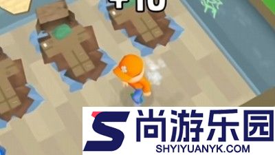 我是经营家兑换码大全最新