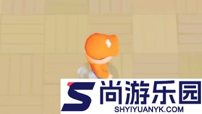 我是经营家兑换码大全最新
