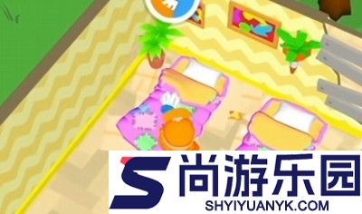 我是经营家兑换码大全最新