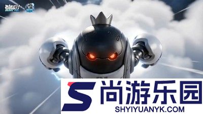 香肠派对挂科技开挂锁血