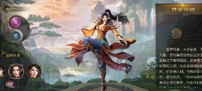 征途兑换码永久合集