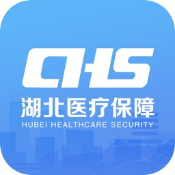 湖北智慧医保手机app