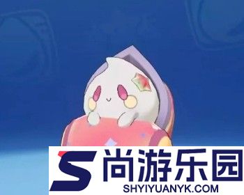 洛克王国世界s2赛季新增异色名单