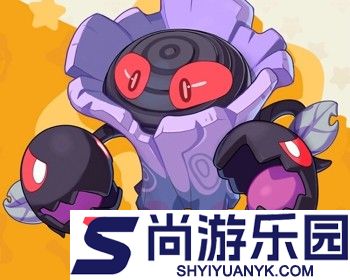 洛克王国世界s2赛季新增异色名单