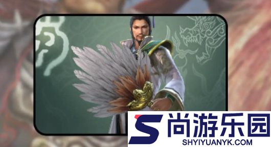 真三国无双霸0.1折大军师选哪个好