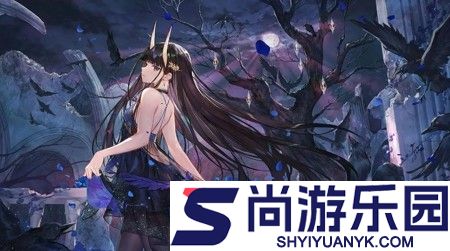 碧蓝航线九周年兑换码真实有效