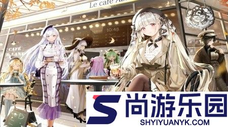 碧蓝航线九周年兑换码真实有效