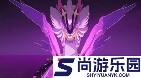 洛克王国世界s2最值钱的宠物是什么