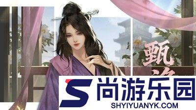 率土之滨青春服开荒阵容搭配排行