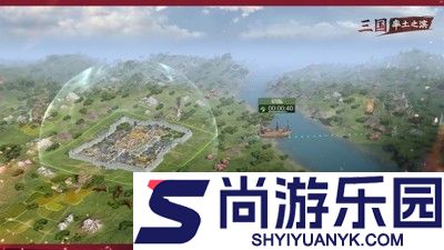 率土之滨青春服开荒阵容搭配排行