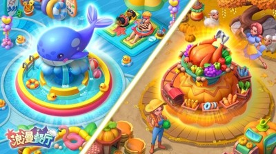 浪漫餐厅 2026 最新兑换码大全：正版礼包码福利，一键领取 9999 体力