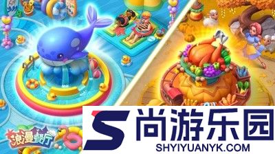 浪漫餐厅2026正版兑换码最新合集