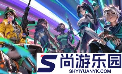 无畏契约点准星代码大全