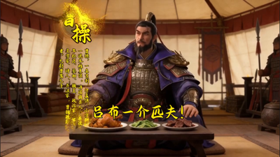 武神三国志平民最佳阵容推荐：零氪玩家必看强力搭配攻略