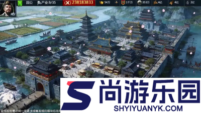武神三国志兑换码2026最新