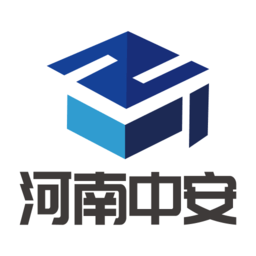 河南中安手机版