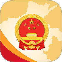 河南政务长者版软件