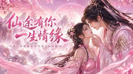 0 氪霸服最强阵容：平民搭配攻略详解，新手必看