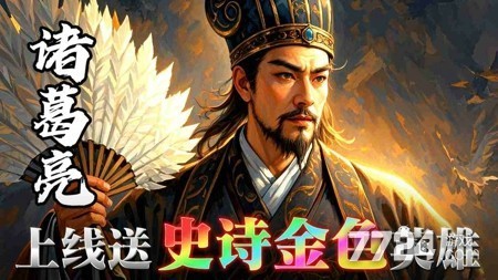 三国猎手最新礼包码大全：2024 小程序通用兑换码免费领取（持续更新）