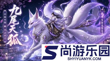 0氪霸服小程序激活码合集