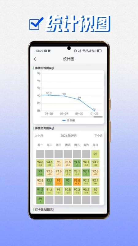 瘦了吗官网版app下载