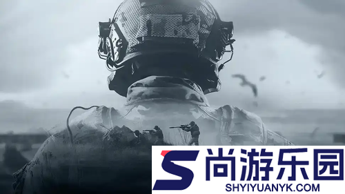 三角洲行动好听的ID创意大全