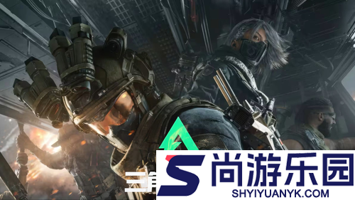 三角洲行动好听的ID创意大全