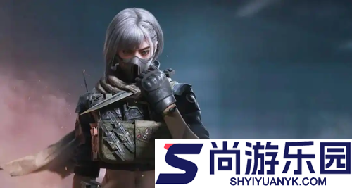 三角洲行动好听的ID创意大全