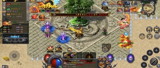 塔塔帝国 0.1 折版下载_最新折扣 APP 下载入口