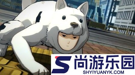 一拳超人最强之男最强阵容推荐