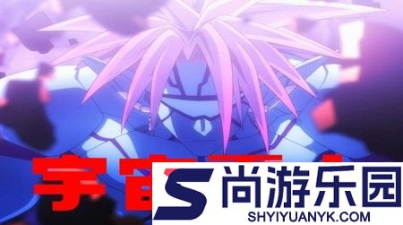 一拳超人最强之男ur排行