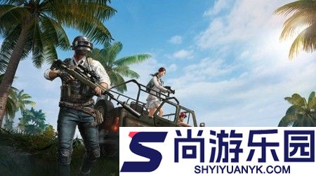 和平精英四指键位码2026最新