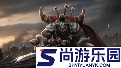 龙约0.01折