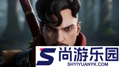 龙约0.01折