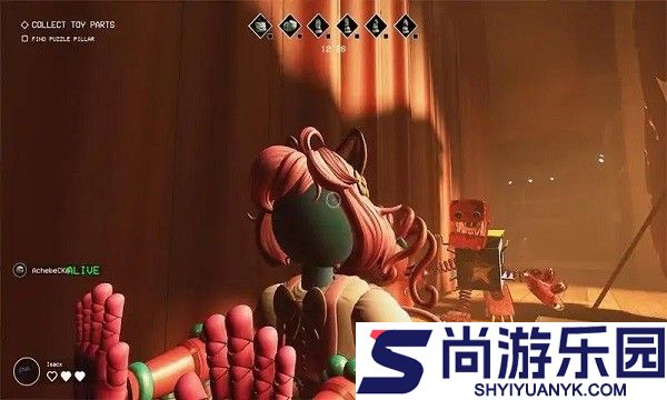 欢乐时光计划下载手机版