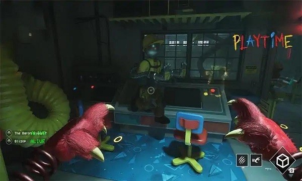 欢乐时光计划下载手机版
