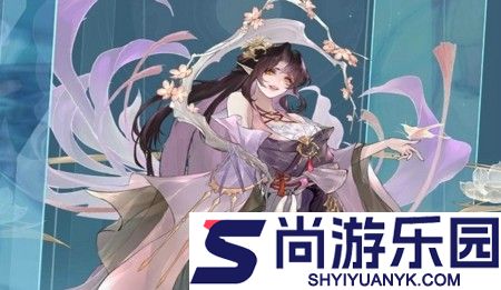 我的御剑日记开局选谁