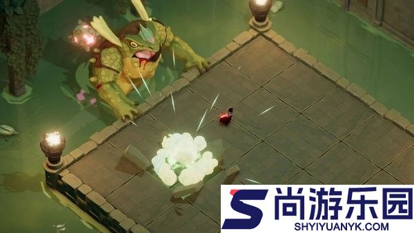 死亡之门手机版下载中文