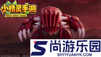 觉醒大冒险神兽降临角色排行