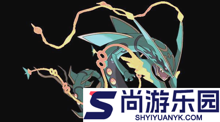 口袋精灵2最值得培养什么精灵