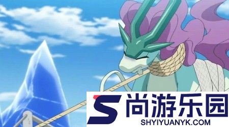 口袋精灵2最值得培养什么精灵