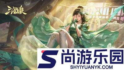 三国杀手游周年庆是什么时候